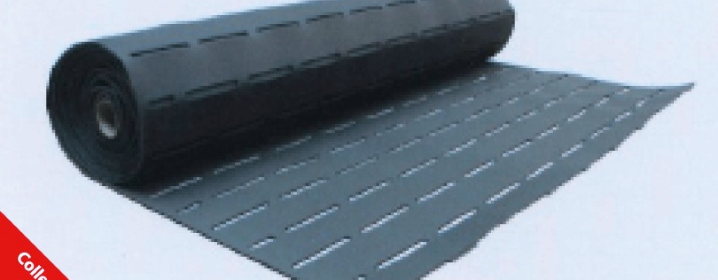 Sous-Couche Acouflex GS5 Sous-Couche Acouflex GS5