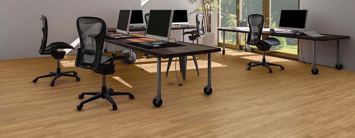 Liberty Urban 55 Neo