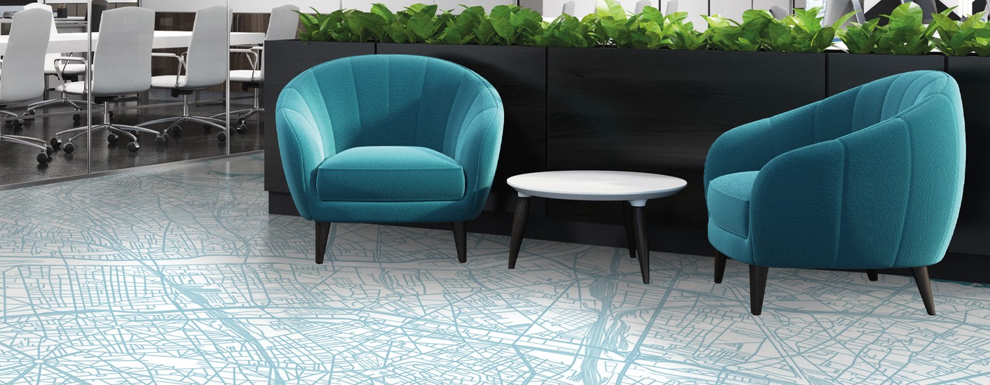 Liberty Créative Acoustic