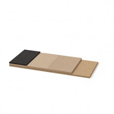 copy of Sous-couche Jumpax...