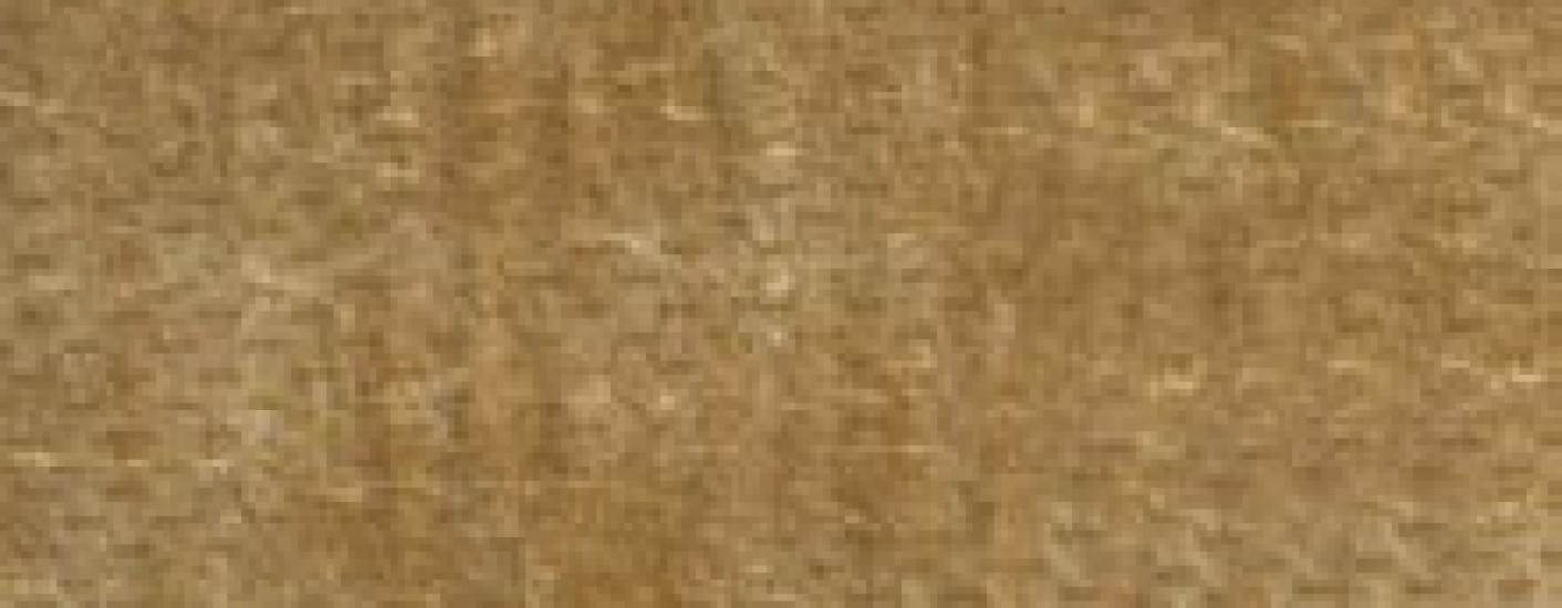 Thibaude Silentfloor Gold