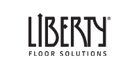 Liberty