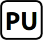 Traitement (image) : Polyuréthane