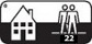 Classe utilisation domestique (image) : 22 Classe utilisation domestique (image) : 22