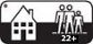Classe utilisation domestique (image) : 22+ Classe utilisation domestique (image) : 22+