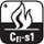 Classé feu : Cfl-s1 Classé feu : Cfl-s1