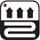 Compatible sol chauffant (image) : Oui
