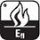 Classé feu : Efl Classé feu : Efl