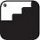 Escalier (image) : Oui Escalier (image) : Oui