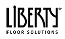 Liberty